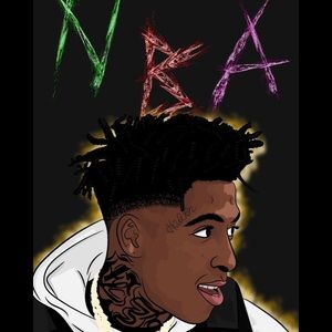 Meet your Posher, Mikelle